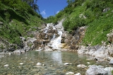 IMGP8883
