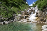 IMGP8890