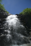 IMGP9031