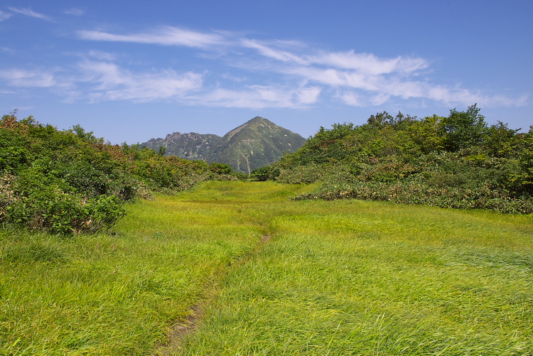 IMGP0815.jpg - 八海山