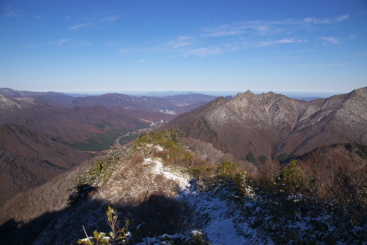 IMGP1661.jpg