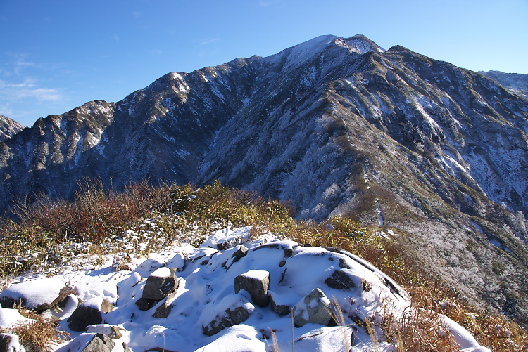 IMGP1673.jpg - 茂倉山