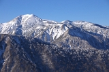 IMGP1638