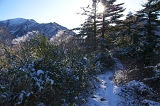 IMGP1646