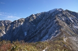 IMGP1678