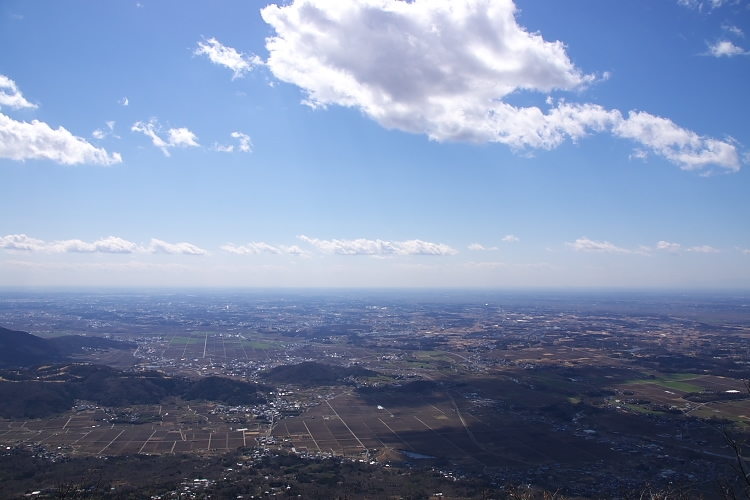 IMGP2163.jpg
