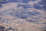 IMGP2181