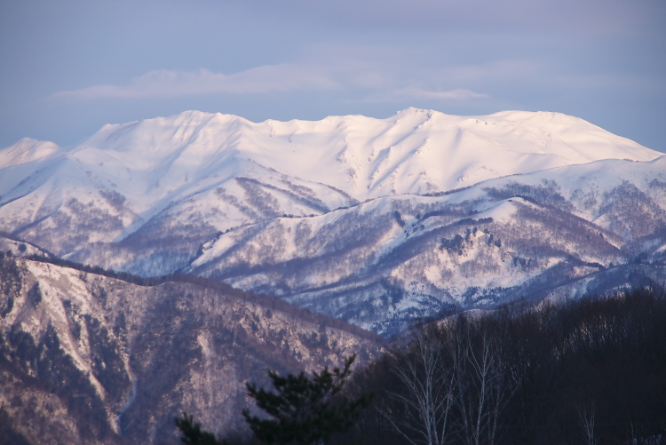 IMGP2612.jpg - 朝日岳