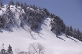 IMGP2725