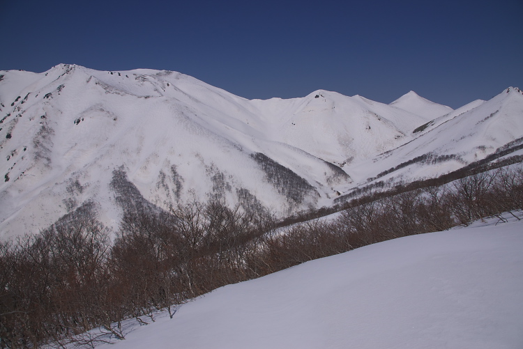 IMGP2827.jpg - 一番奥に大烏帽子山
