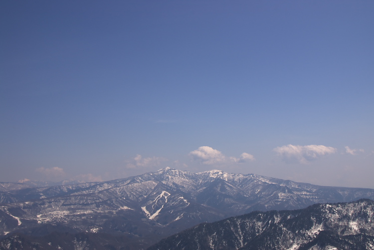 IMGP2958.jpg - 上州武尊山