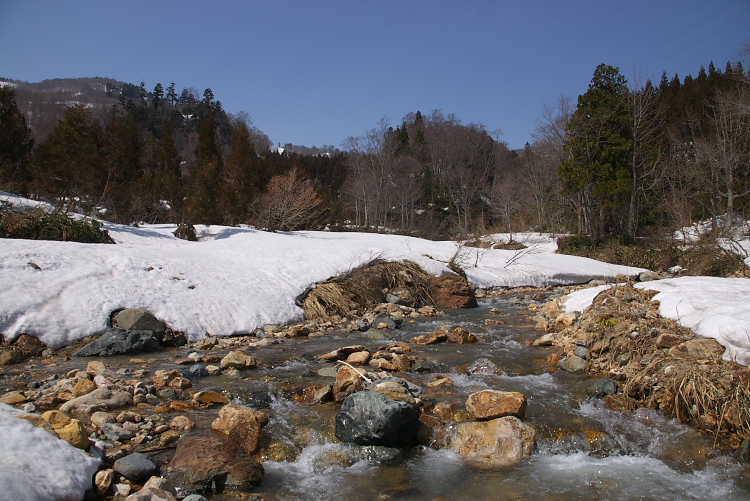 IMGP2980.jpg - 板幽沢