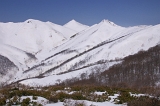 IMGP2838