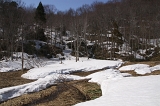 IMGP2976