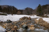 IMGP2980