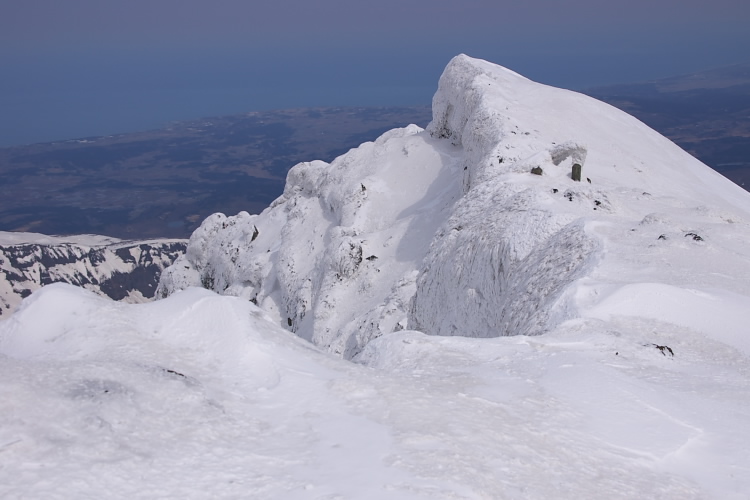 IMGP3063.jpg - 七高山