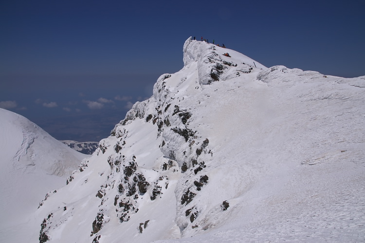 IMGP3121.jpg - 七高山
