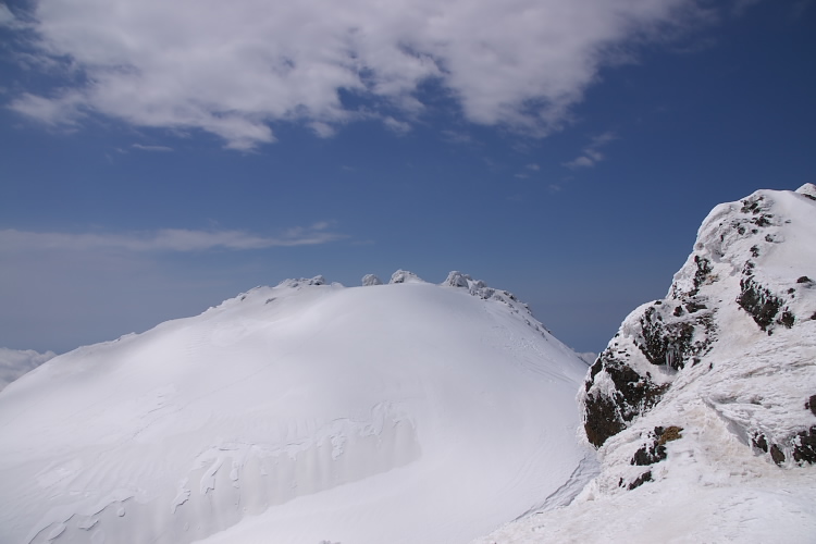 IMGP3132.jpg - 新山