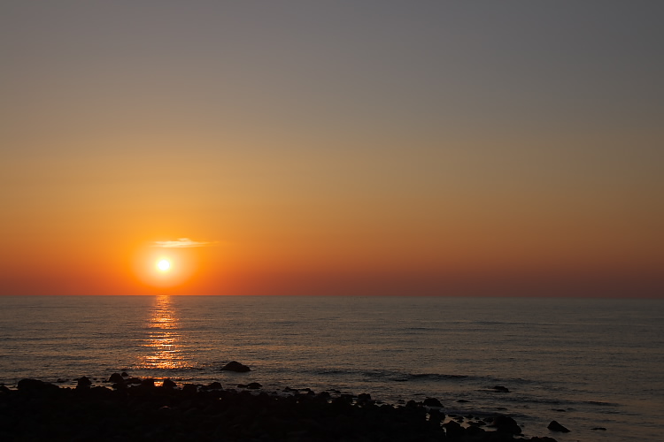 IMGP3165.jpg - 象潟にて
