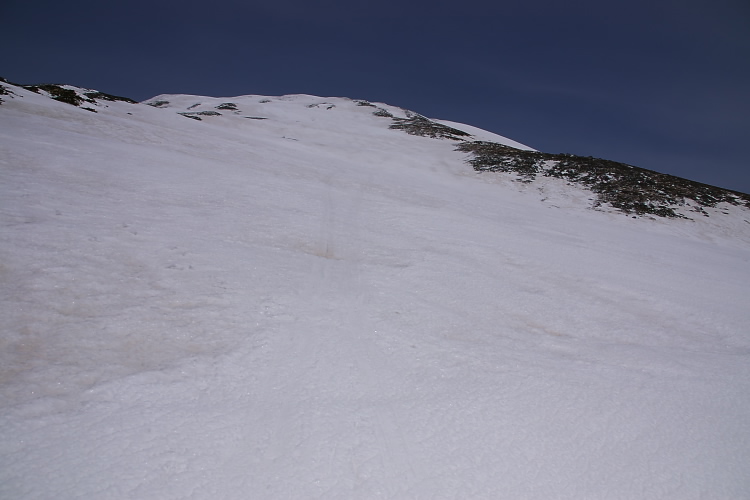 IMGP3210.jpg