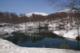 IMGP3345