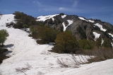 IMGP3878