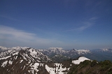 IMGP3894