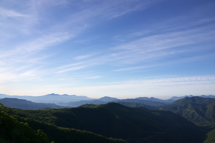 IMGP4507.jpg