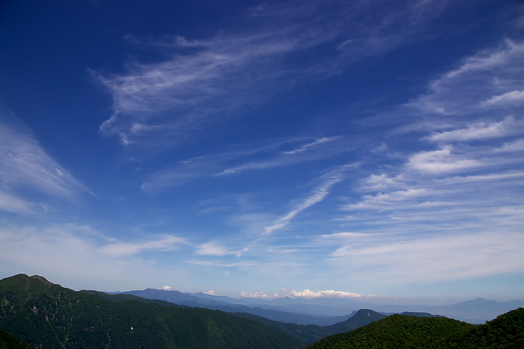 IMGP4744.jpg