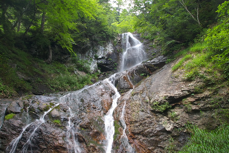 IMGP4942.jpg - 黒岩の滝