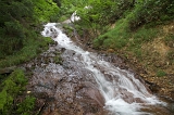 IMGP4874