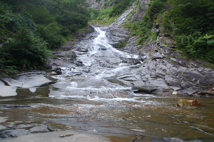 IMGP5217.jpg - ハナゲノ滝
