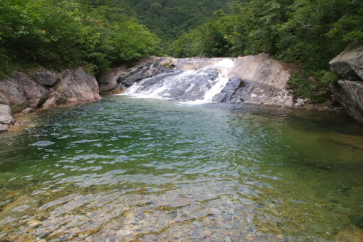 IMGP5459.jpg