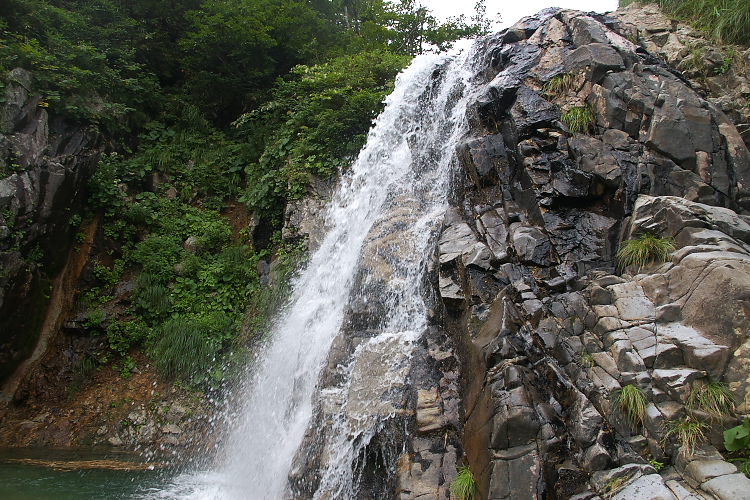 IMGP5510.jpg - 魚止めの滝