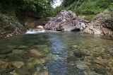 IMGP5432
