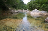 IMGP5436