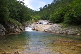IMGP5454