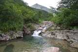 IMGP5513
