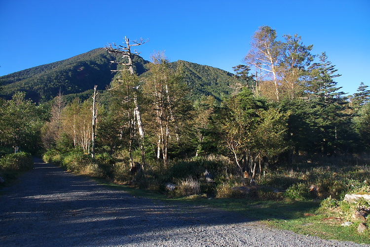 IMGP5822.jpg