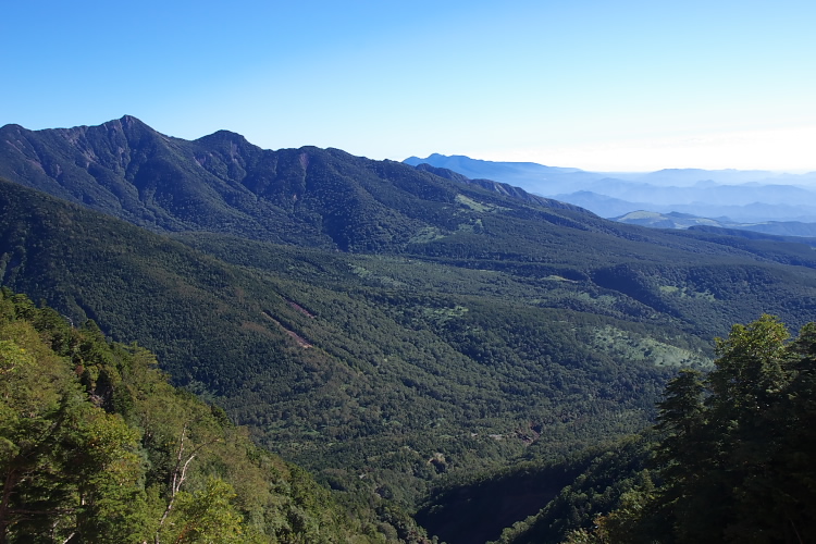 IMGP5870.jpg - 女峰山
