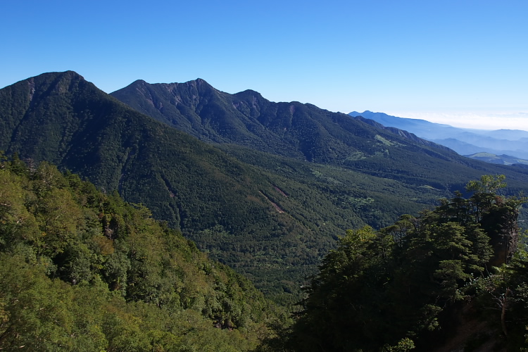 IMGP5884.jpg - 大真名子山、女峰山、高原山