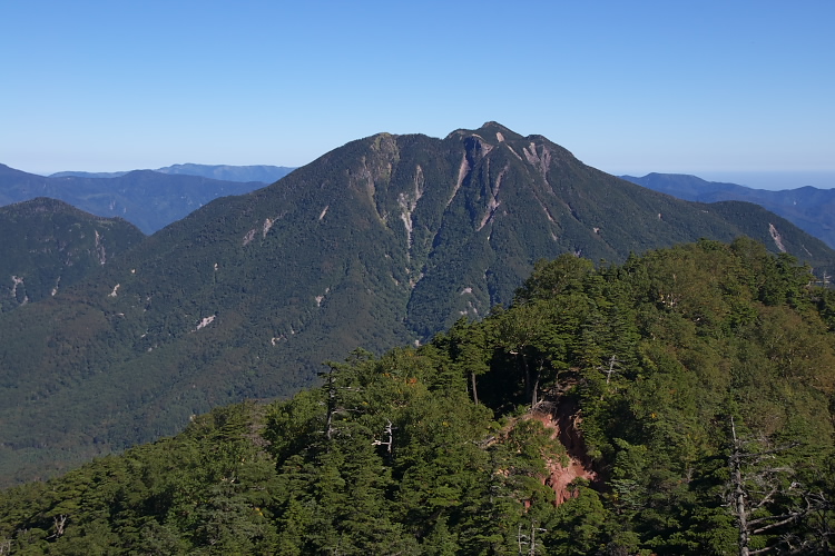 IMGP5900.jpg - 太郎山