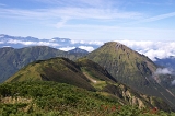 IMGP6202