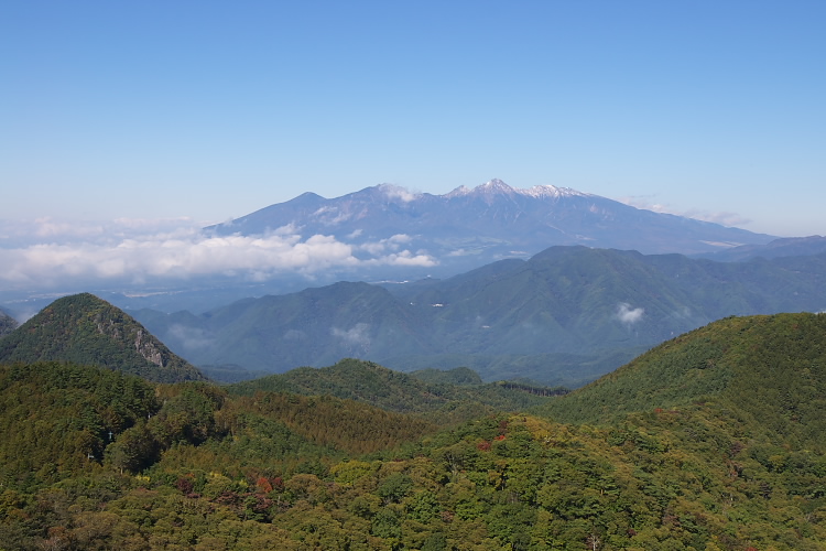 IMGP6721.jpg - 八ヶ岳