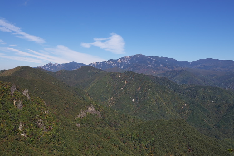 IMGP6770.jpg - 奥秩父連山