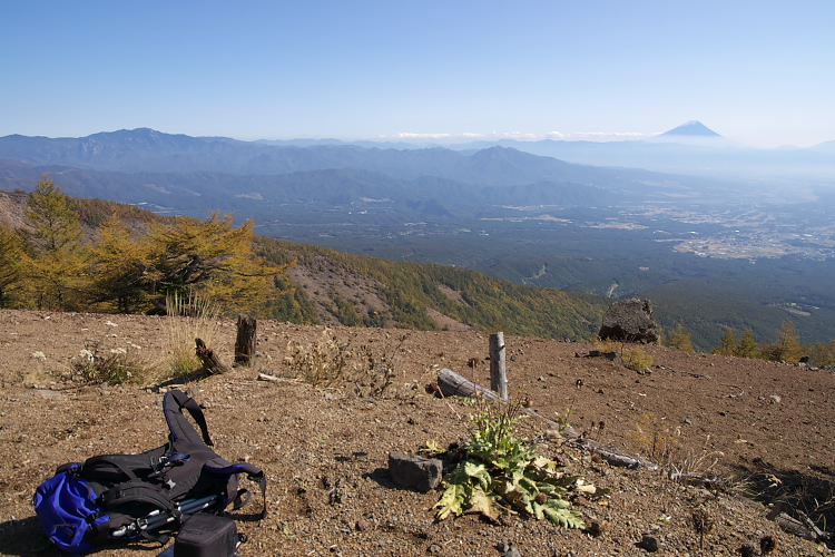 IMGP7002.jpg - ヘリポートにて