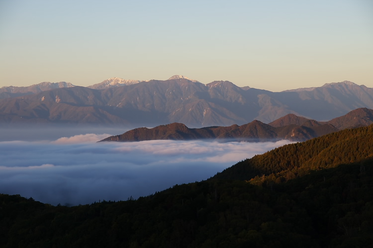 IMGP7020.jpg - 川上牧丘林道にて