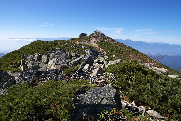 IMGP7158.jpg - 金峰山