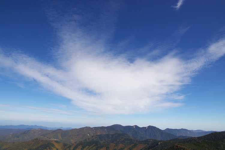 IMGP7187.jpg