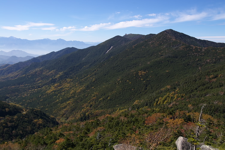 IMGP7197.jpg - 夢の庭園にて